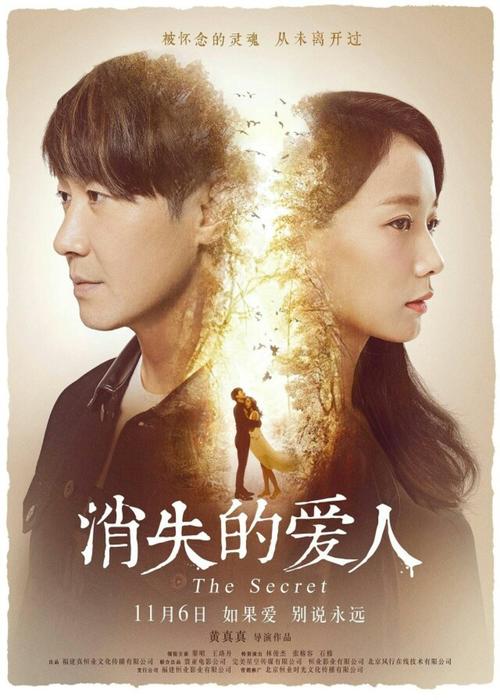 波多黎各美利坚大学文凭毕业证怎么制作